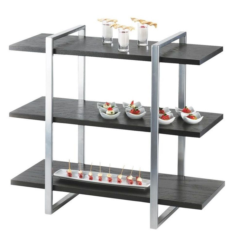 Product gallery 905264812