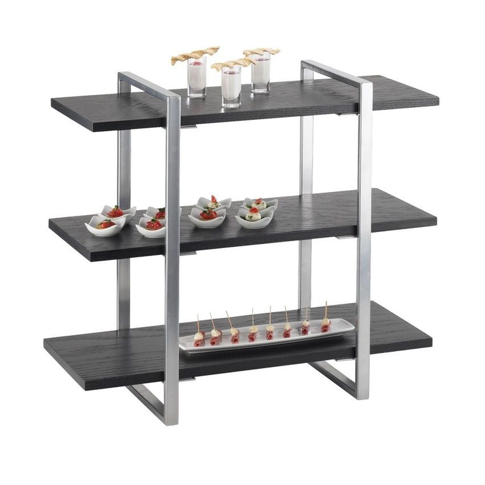Product gallery 824625748