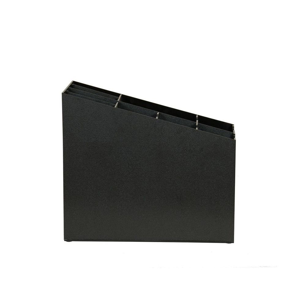 Product gallery 448525791