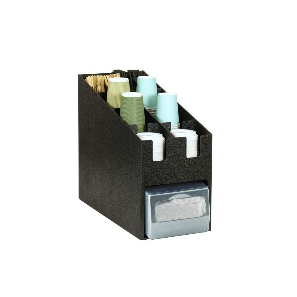 Product gallery 692089039