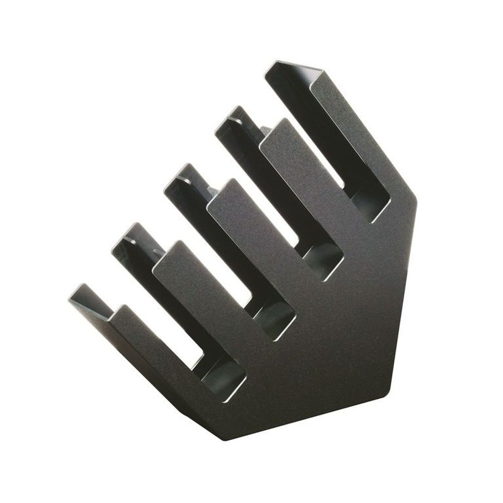 Product gallery 421057259