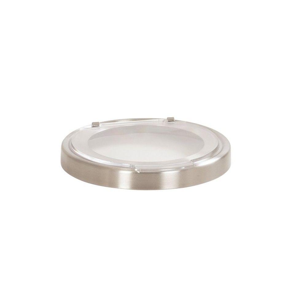 Product gallery 725460473