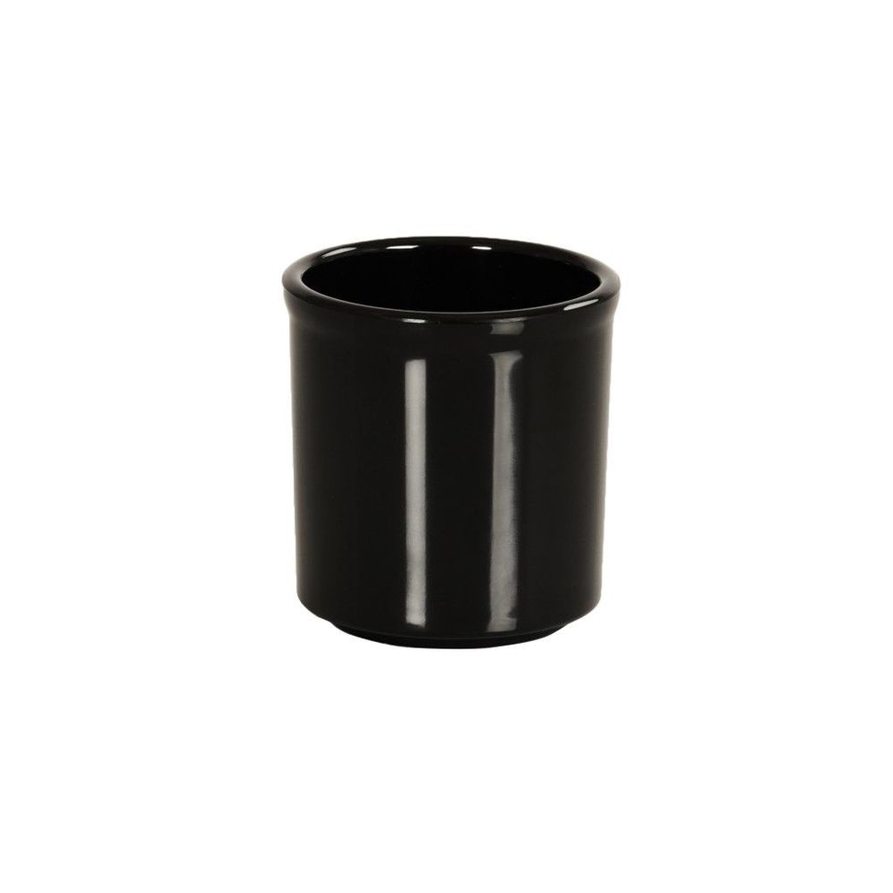 Product gallery 949686510