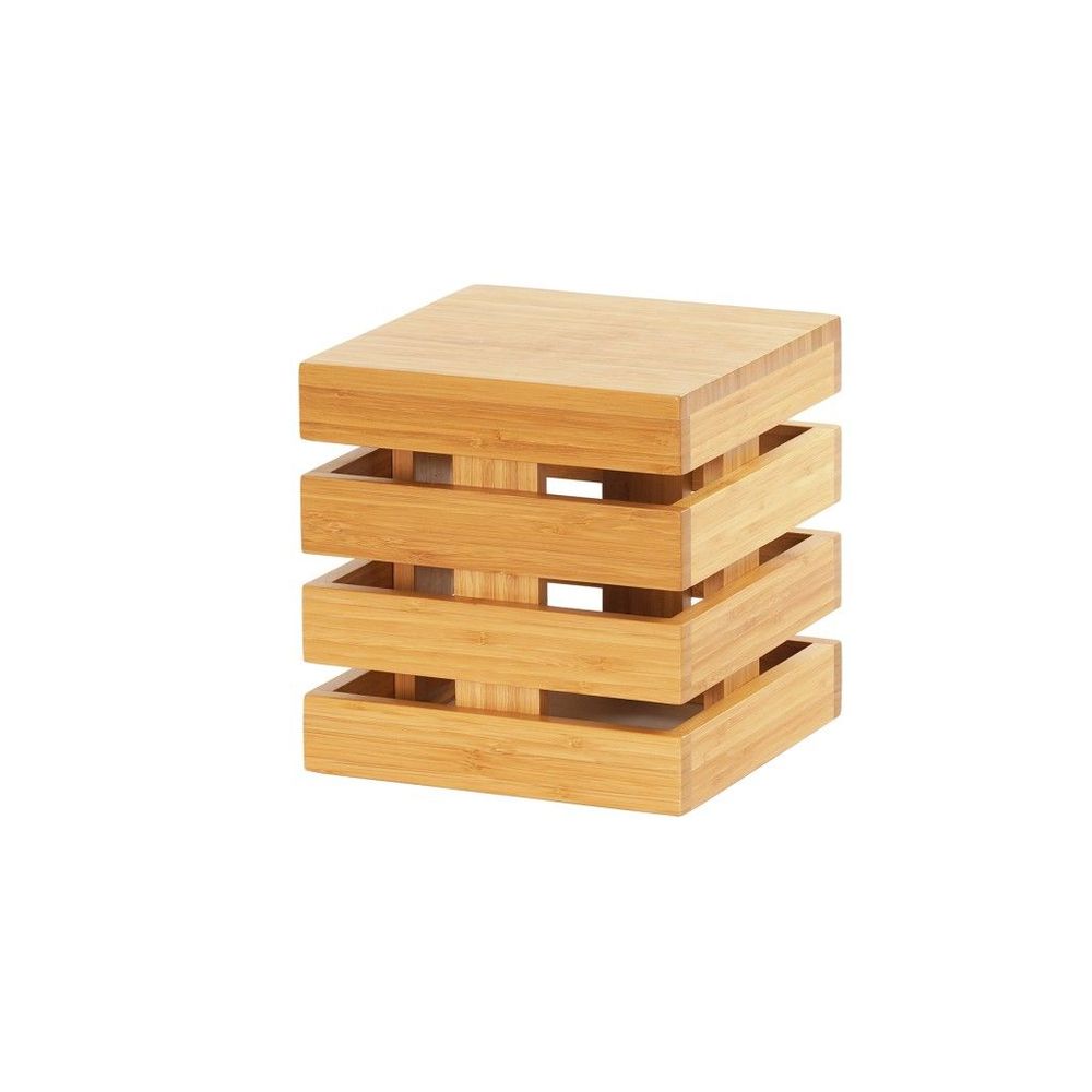 Product gallery 632026250