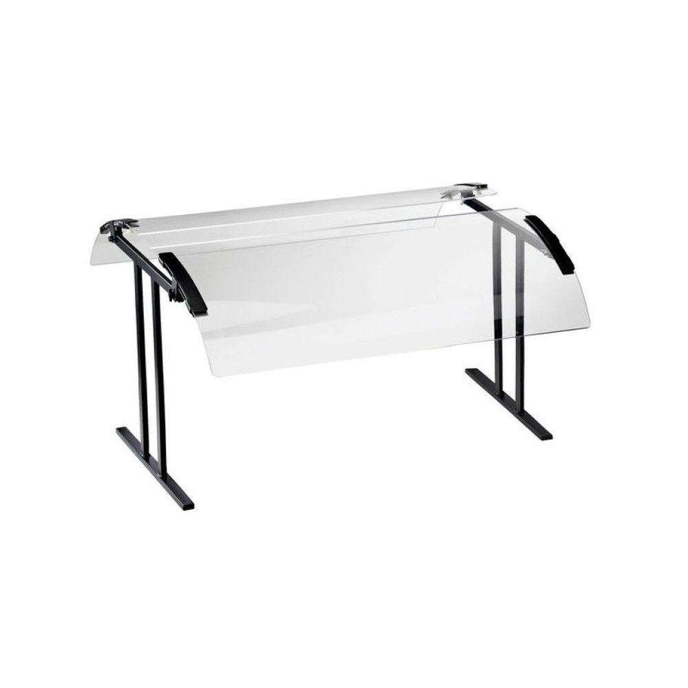 Product gallery 335961888