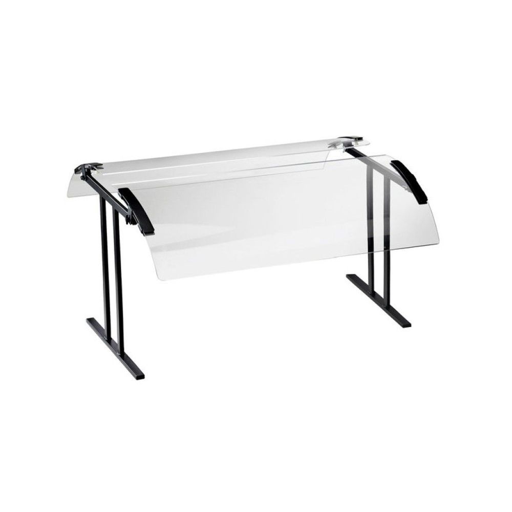 Product gallery 492327605