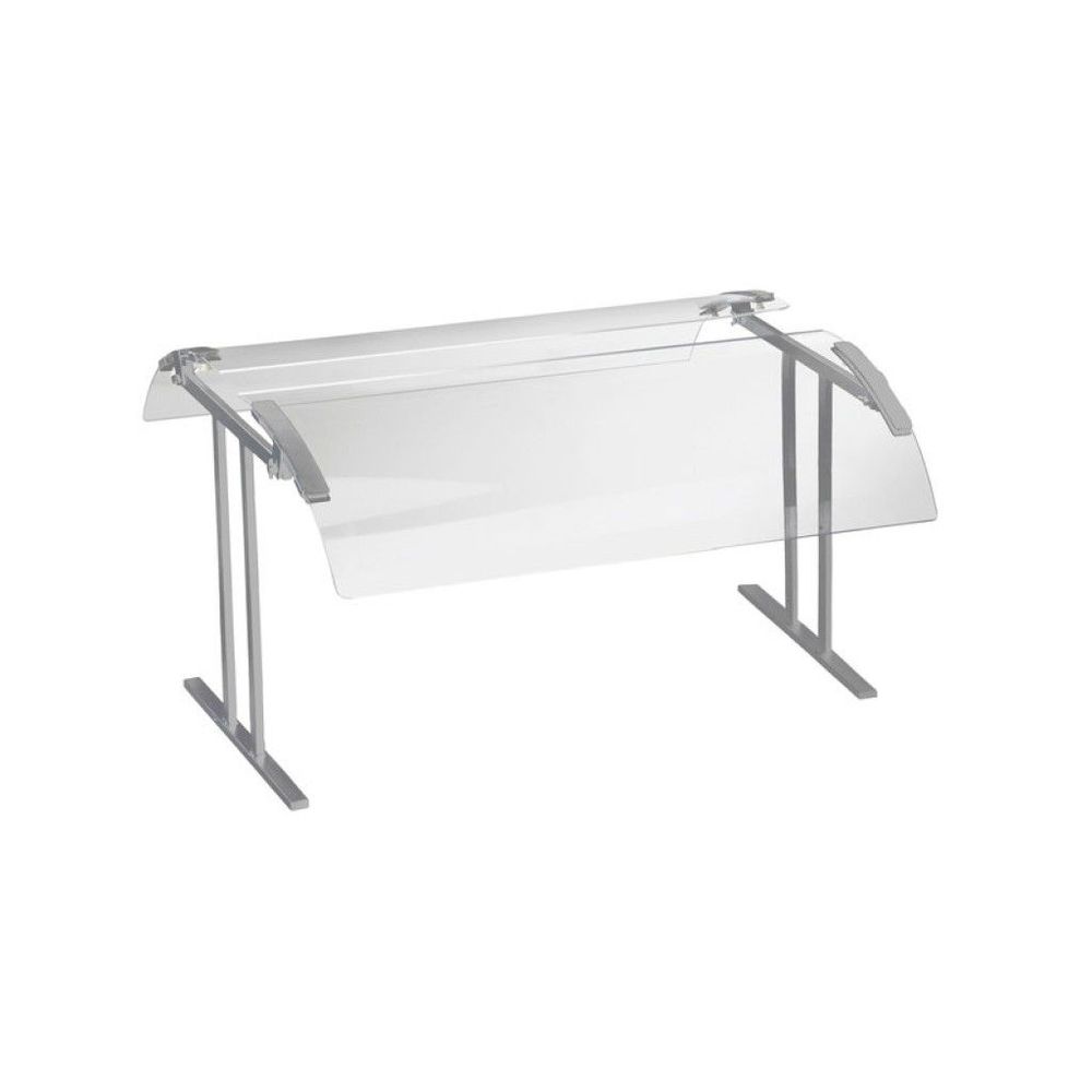 Product gallery 627882110