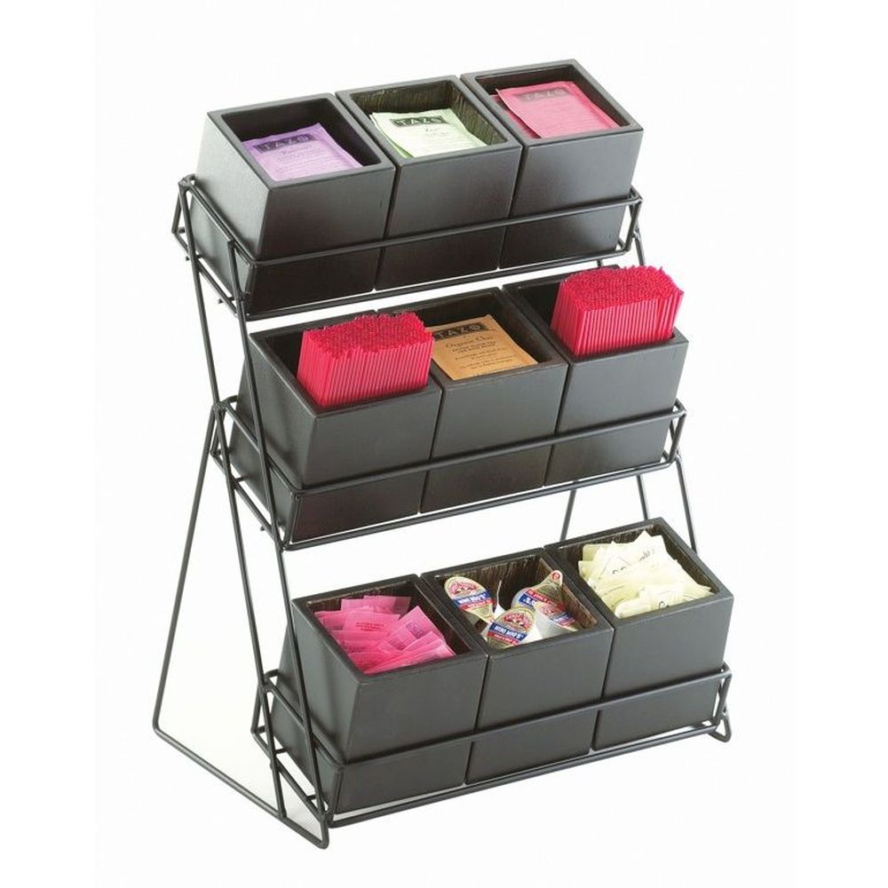 Product gallery 384673872