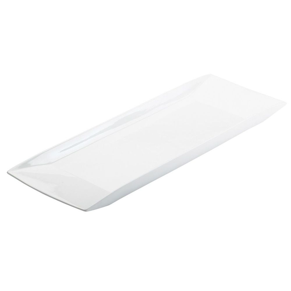Product gallery 761667695