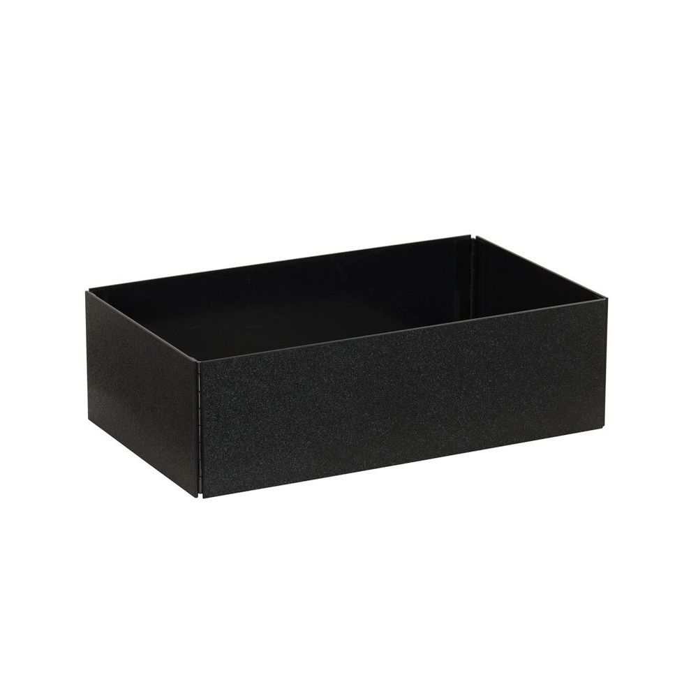 Product gallery 564895553