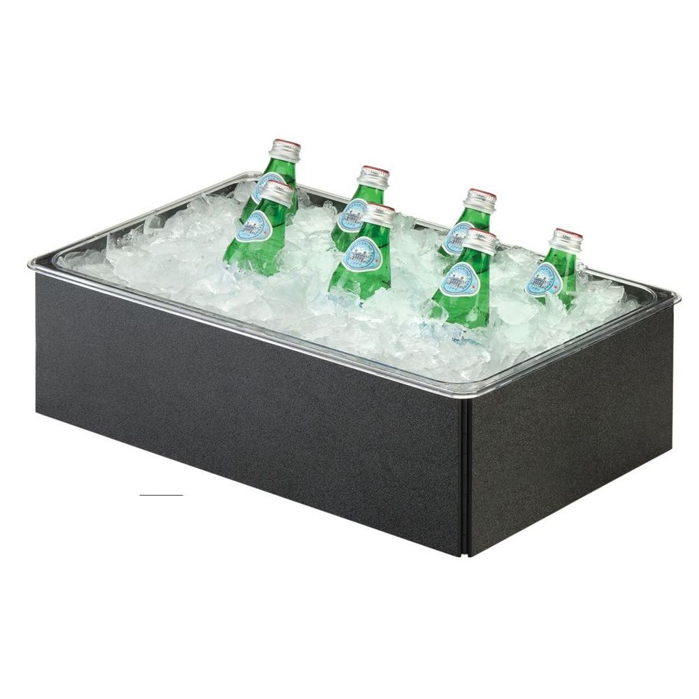 Product gallery 654089567