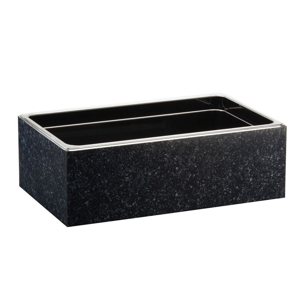 Product gallery 354374300