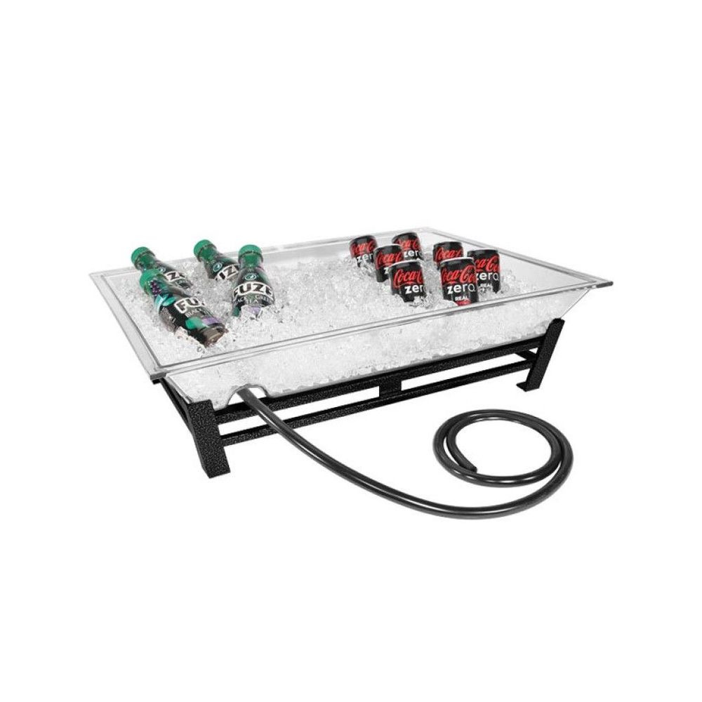 Product gallery 668968499