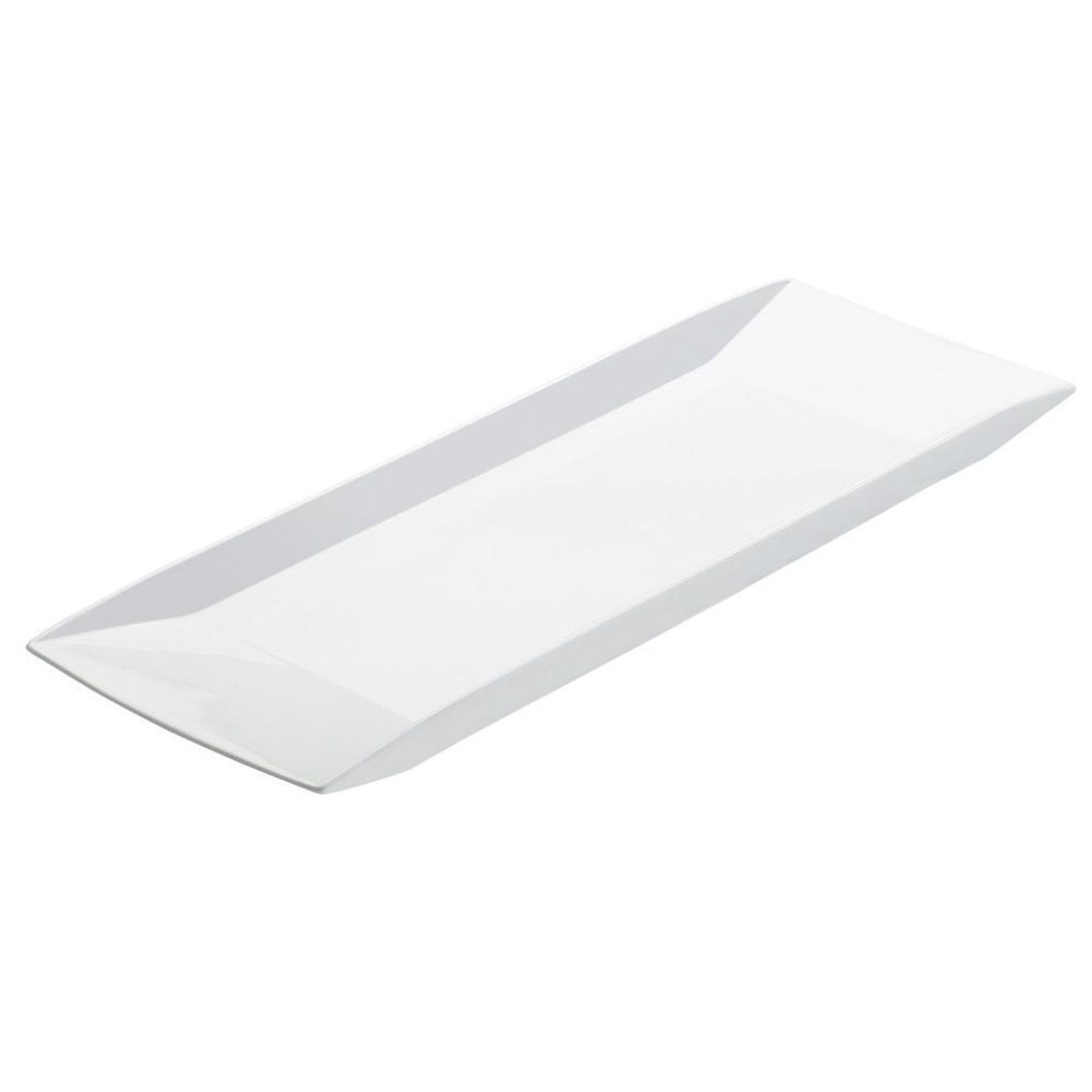 Product gallery 52677170