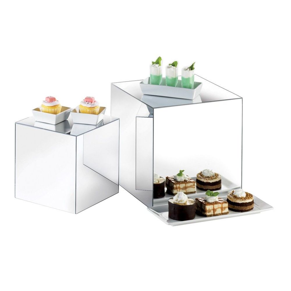 Product gallery 666383713