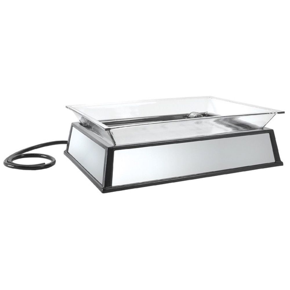 Product gallery 444304329