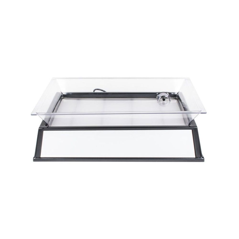 Product gallery 866487081