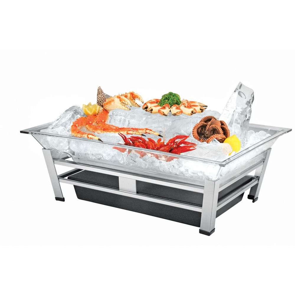 Product gallery 721869781