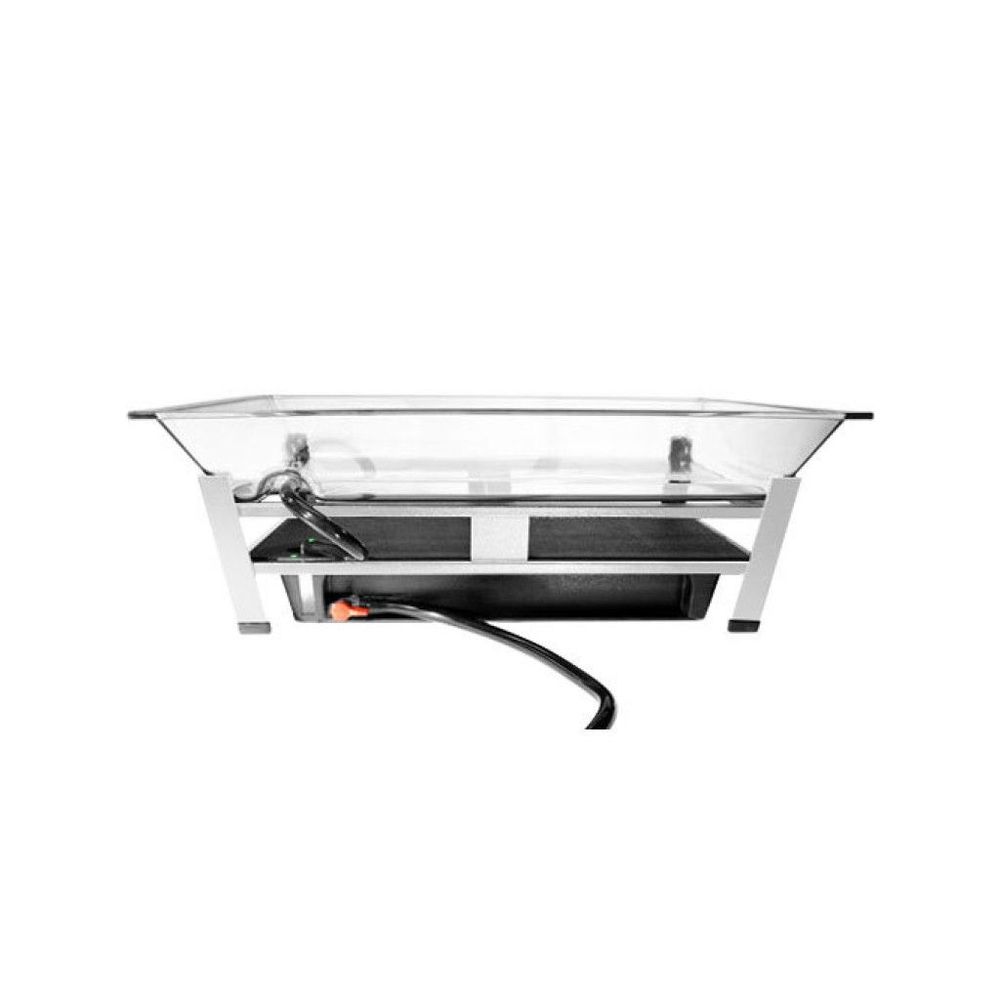 Product gallery 484356539