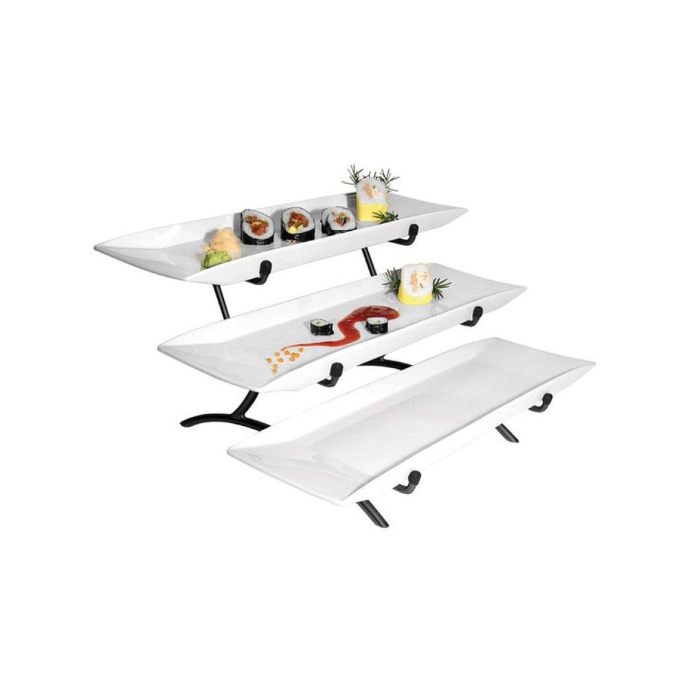 Product gallery 941931965