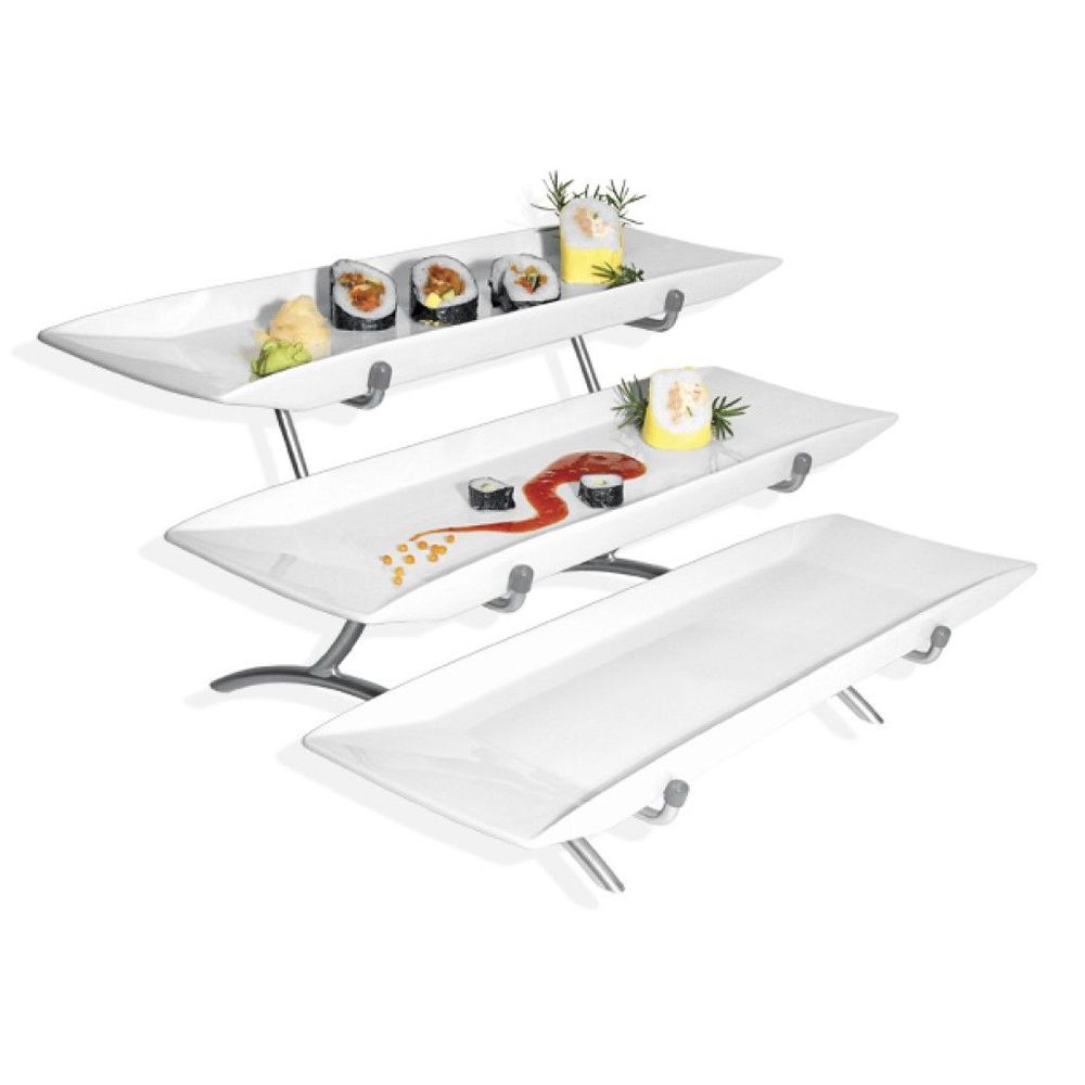 Product gallery 625317364