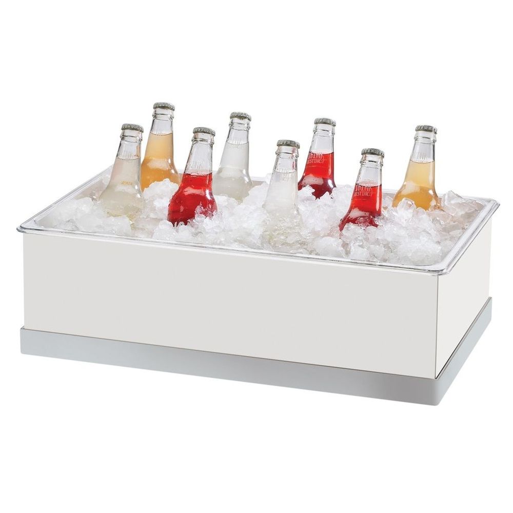 Product gallery 203148083
