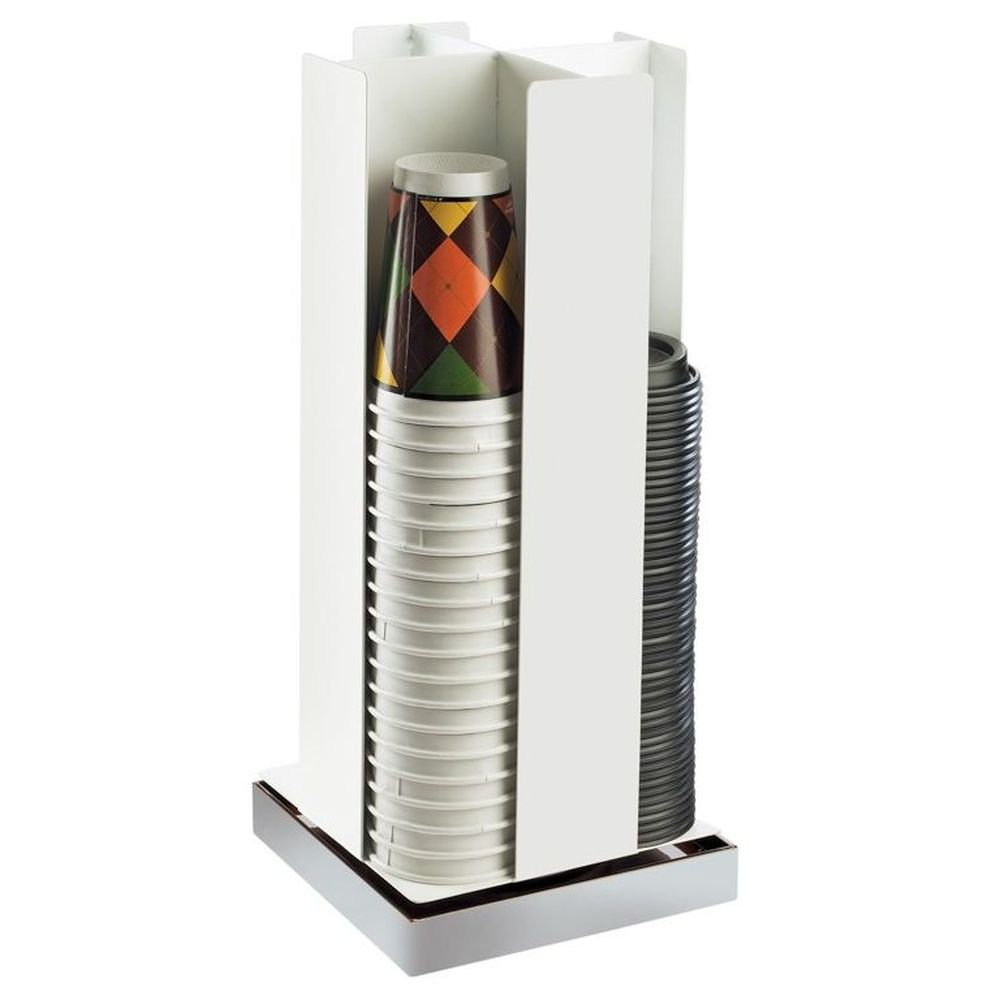 Product gallery 301617439