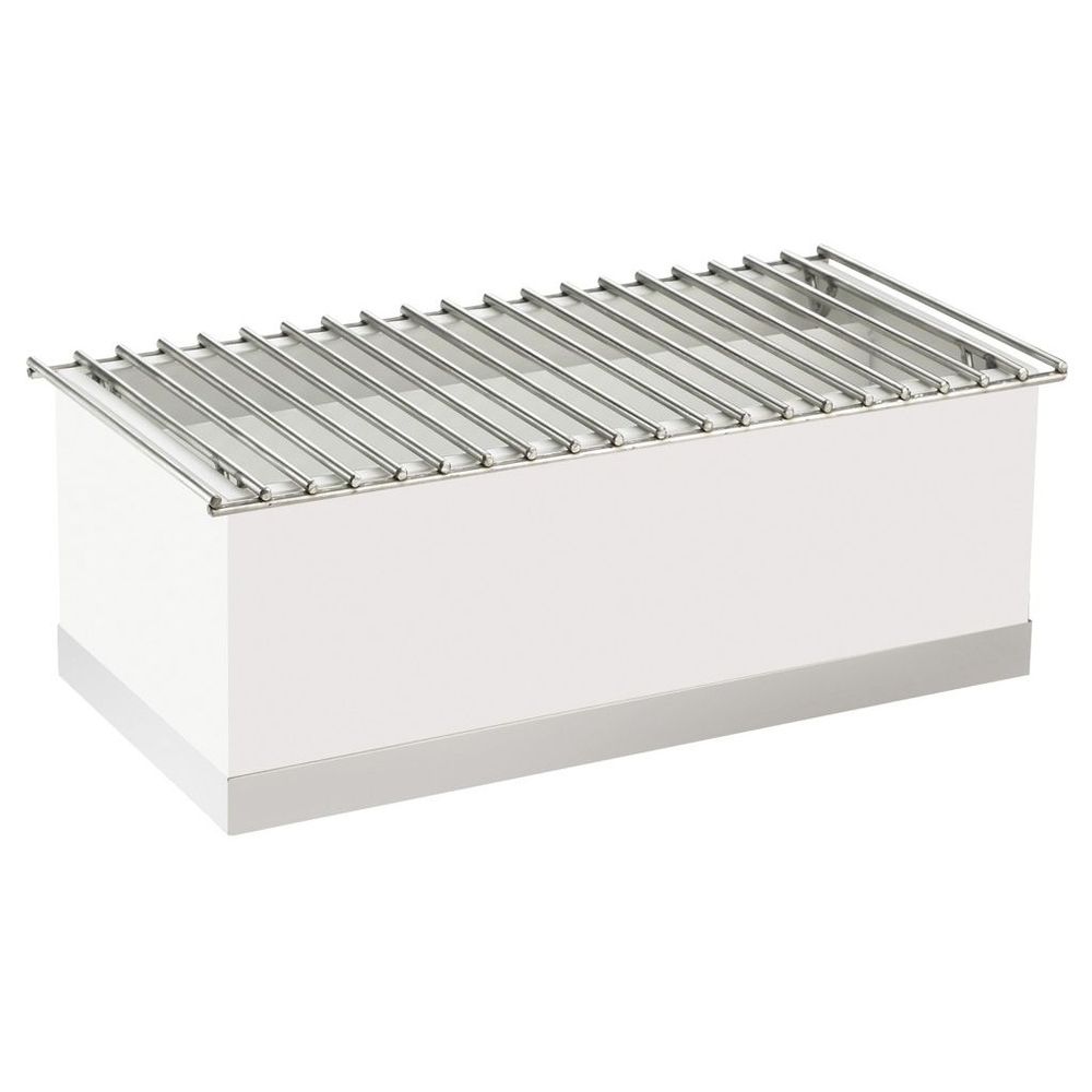 Product gallery 699505518