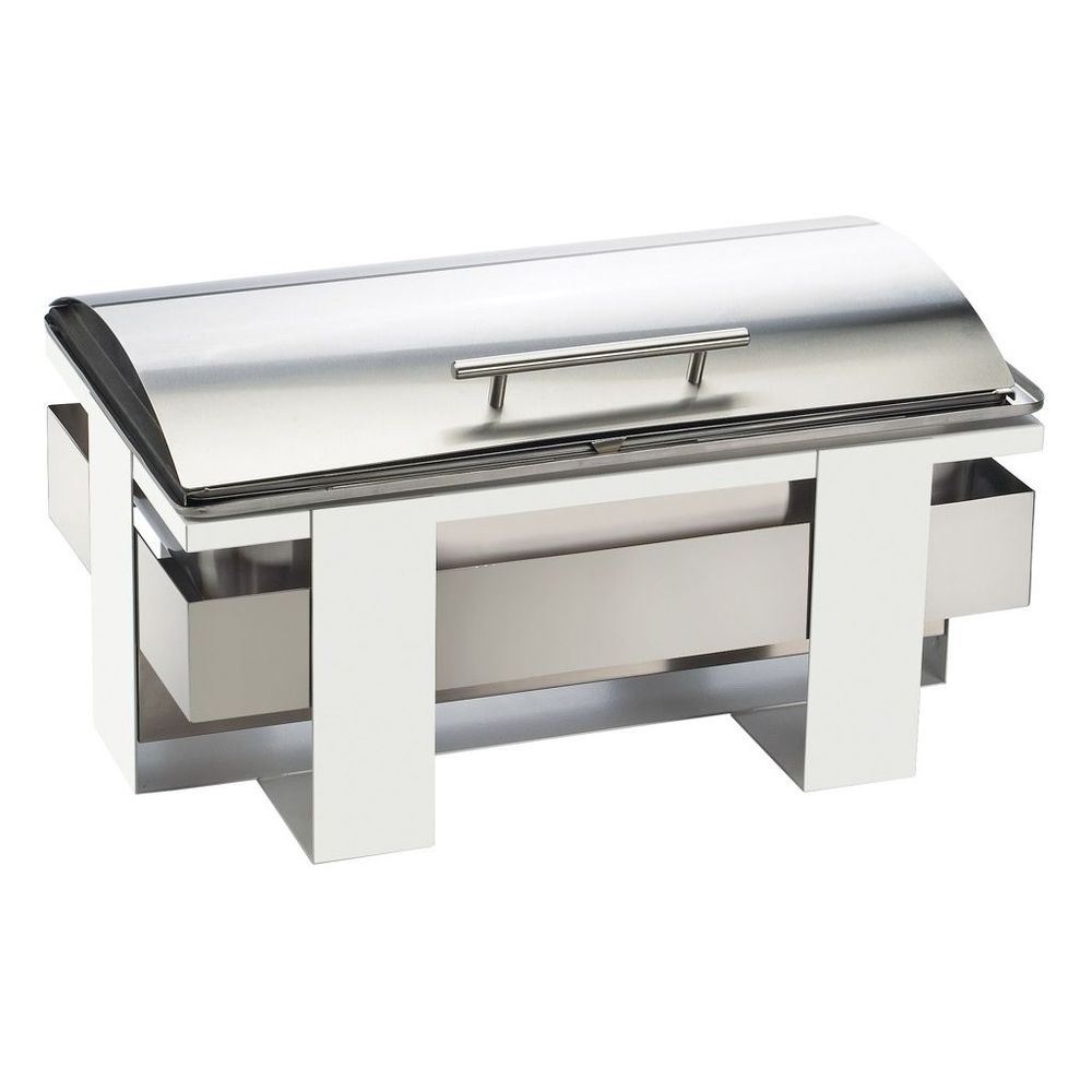 Product gallery 459047292