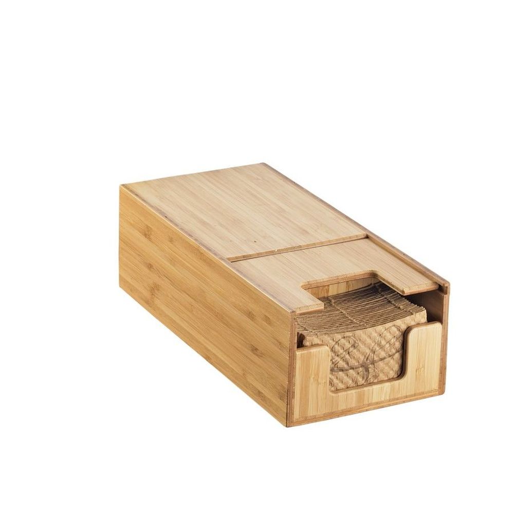 Product gallery 223104432