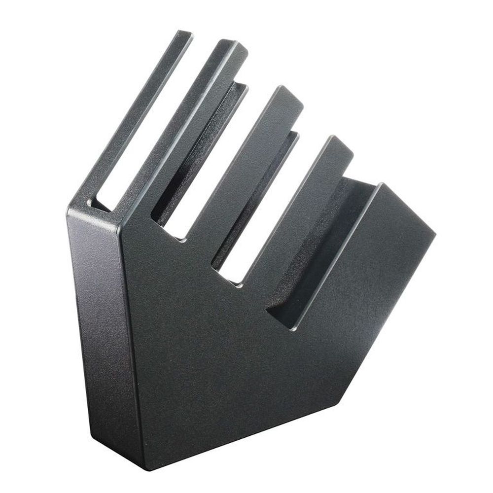 Product gallery 790220360
