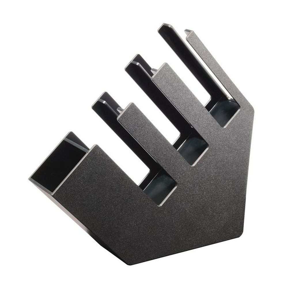 Product gallery 107926446