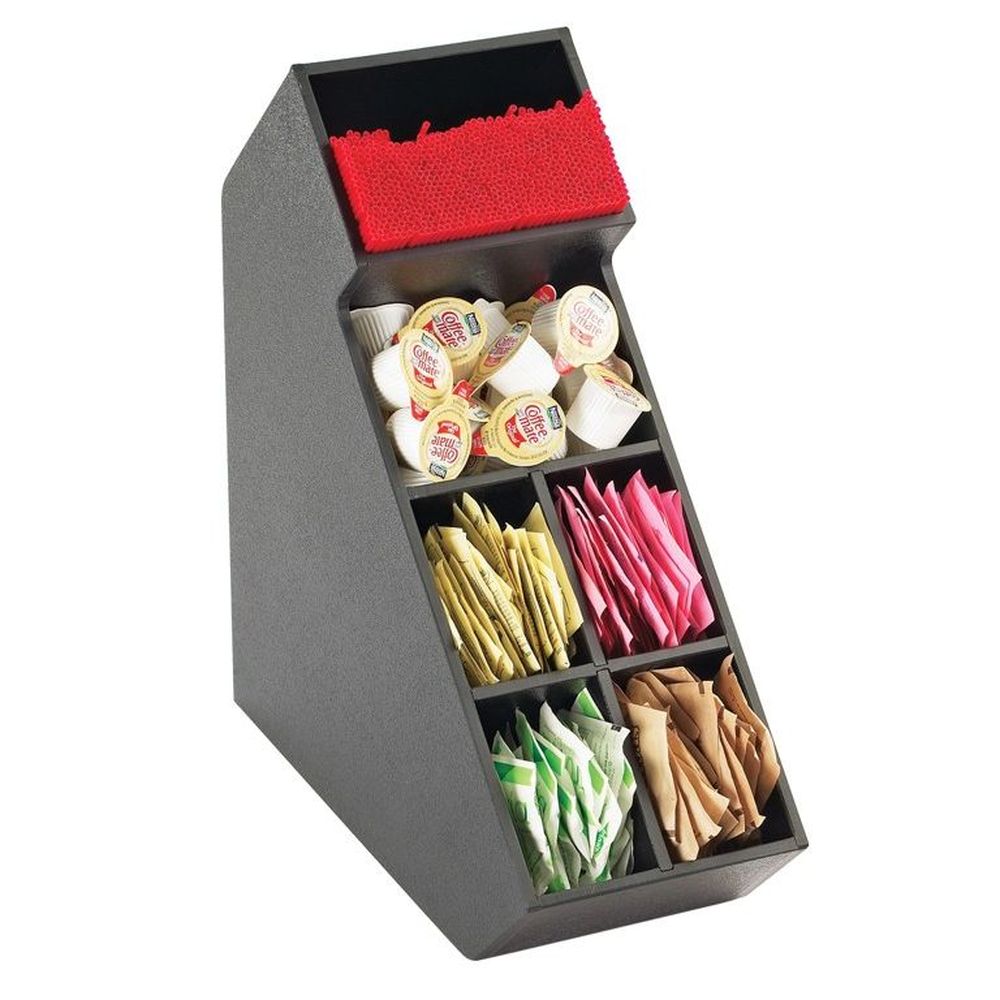 Product gallery 427551645