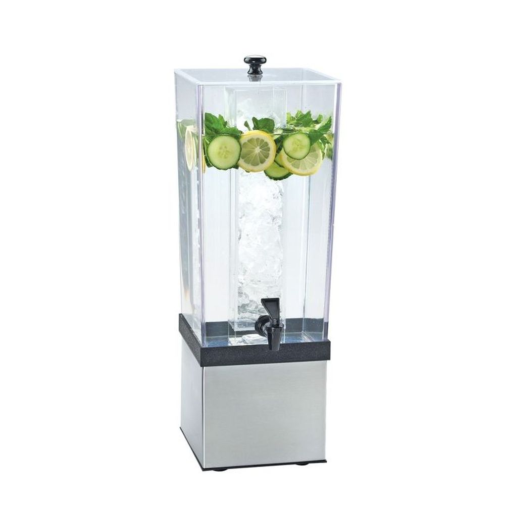Product gallery 422154102