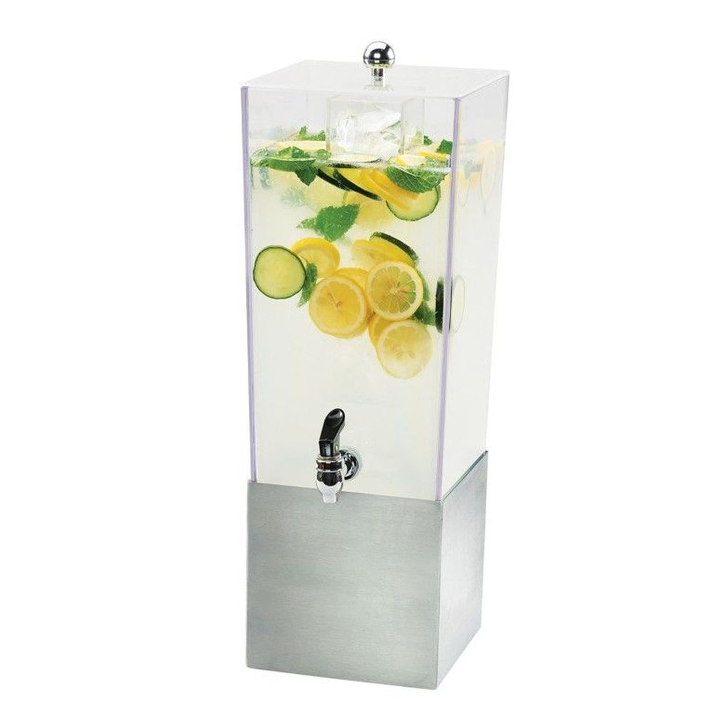 Product gallery 595327781