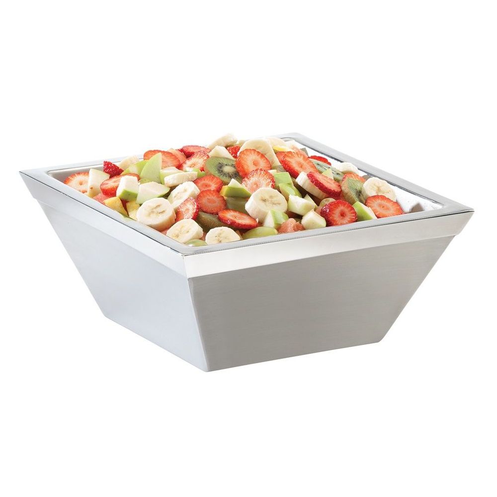 Product gallery 736689086