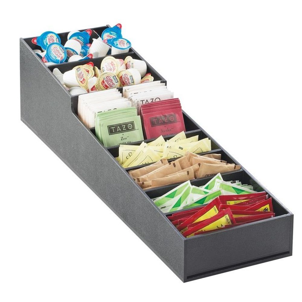 Product gallery 360902124