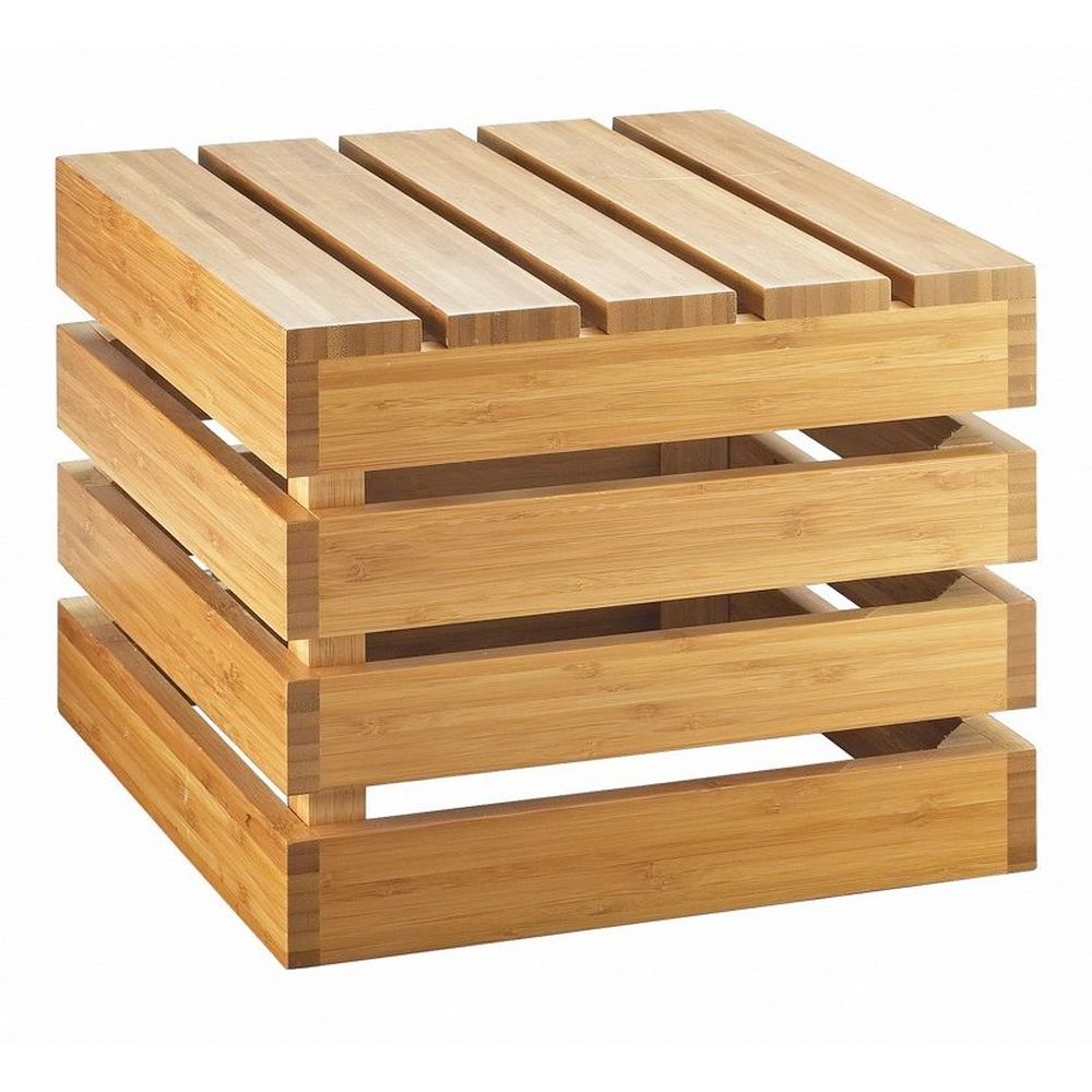 Product gallery 490032179