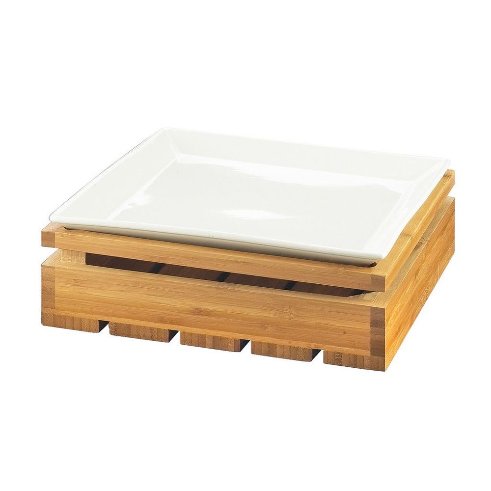 Product gallery 424810483