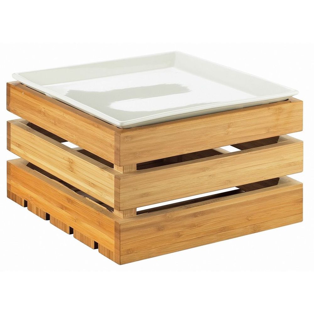 Product gallery 714274692