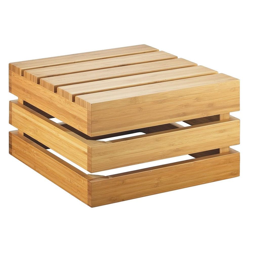 Product gallery 758728817
