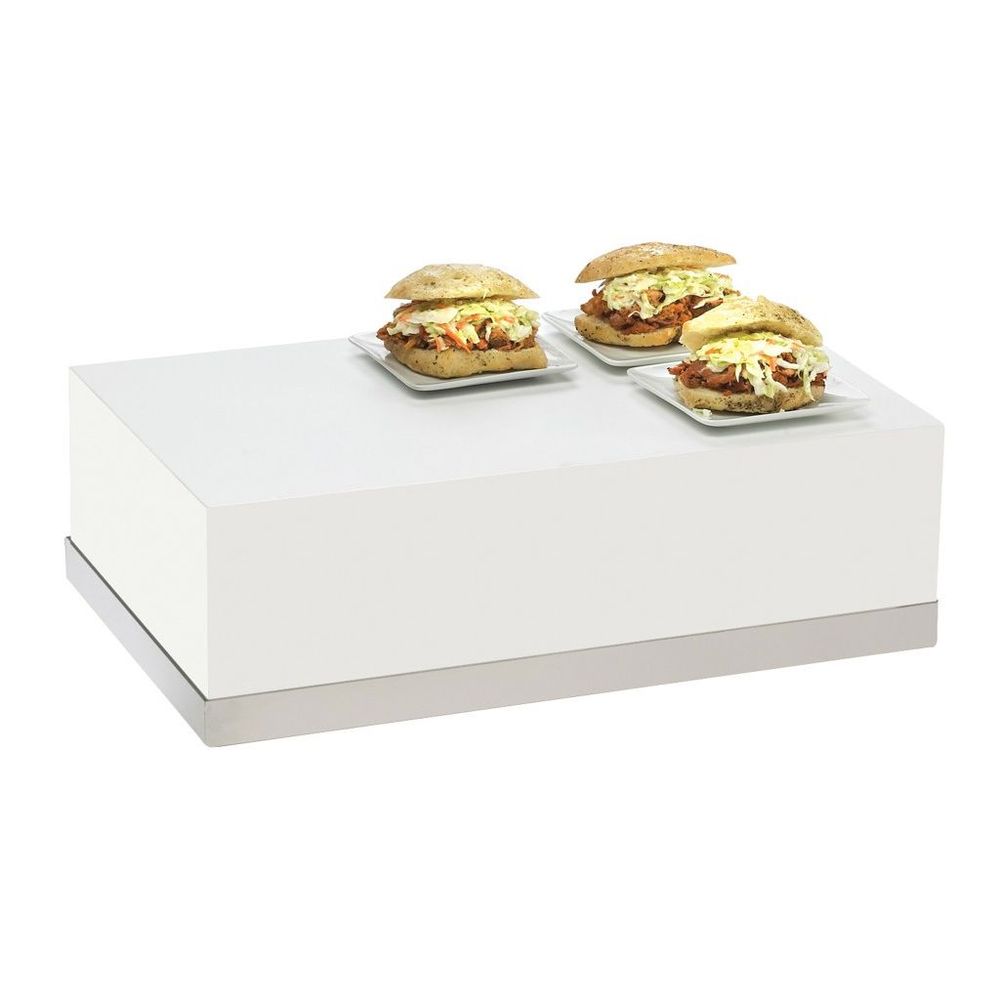 Product gallery 505969376