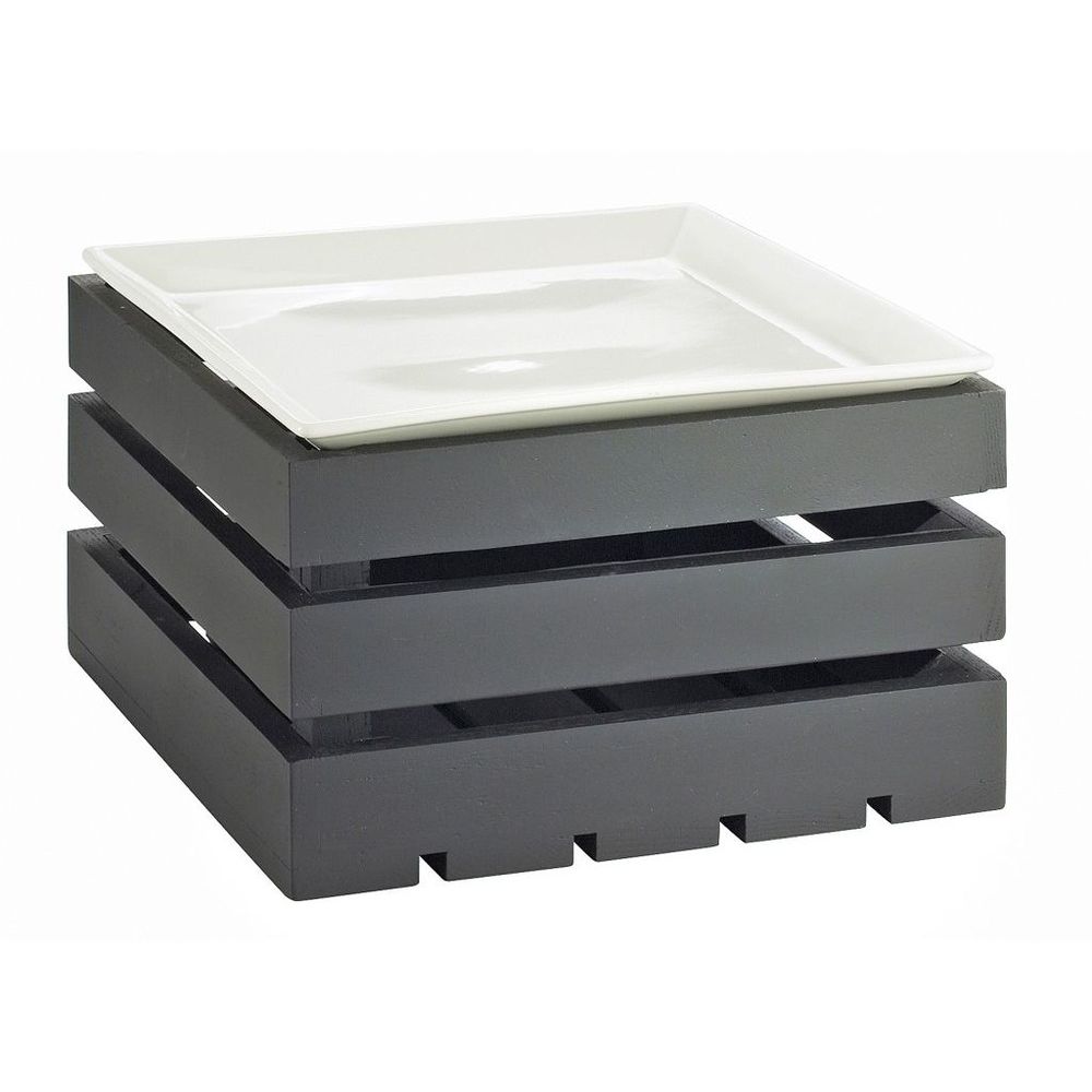 Product gallery 752506268