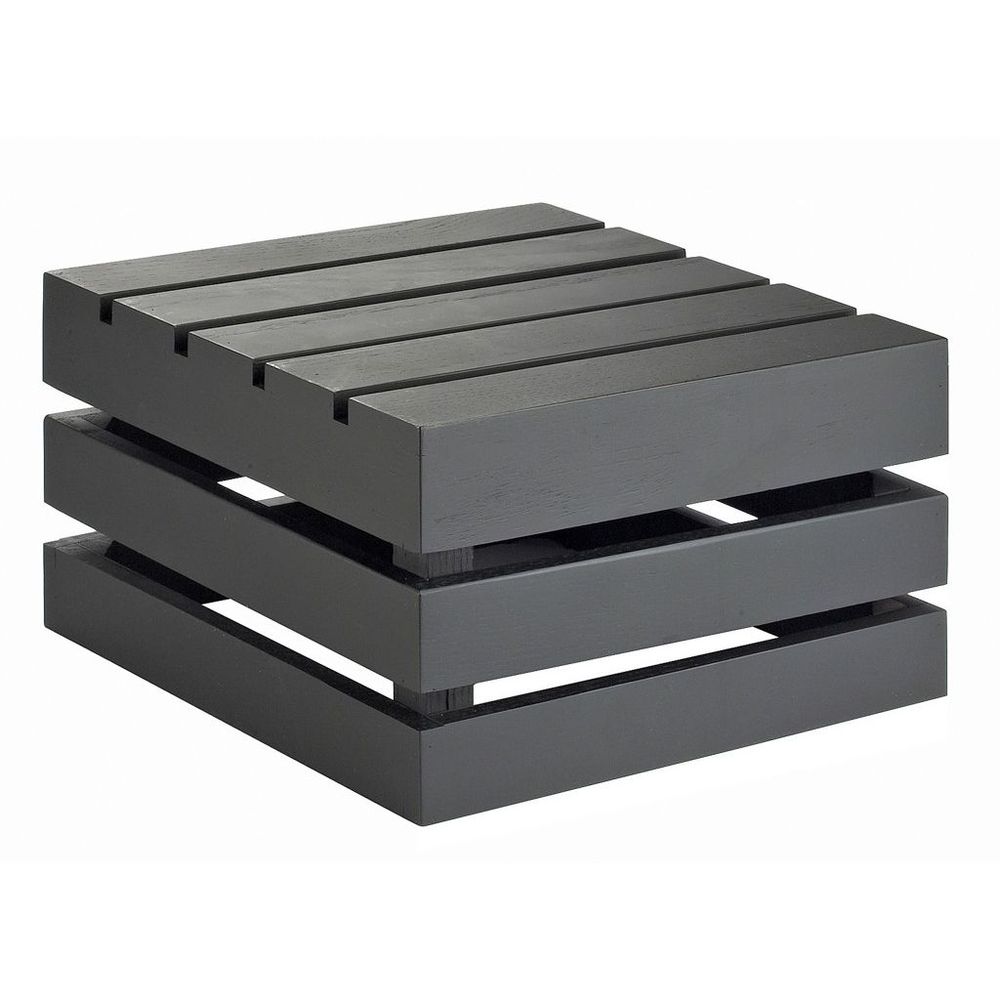 Product gallery 948948305