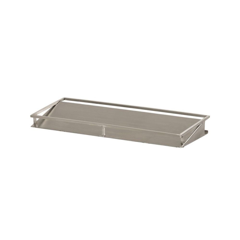 Product gallery 510176773