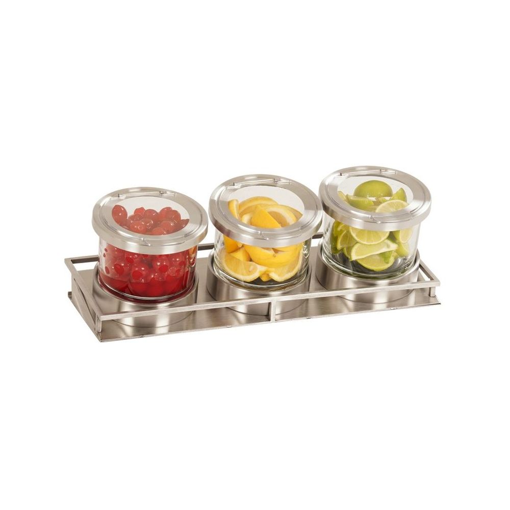 Product gallery 827702023