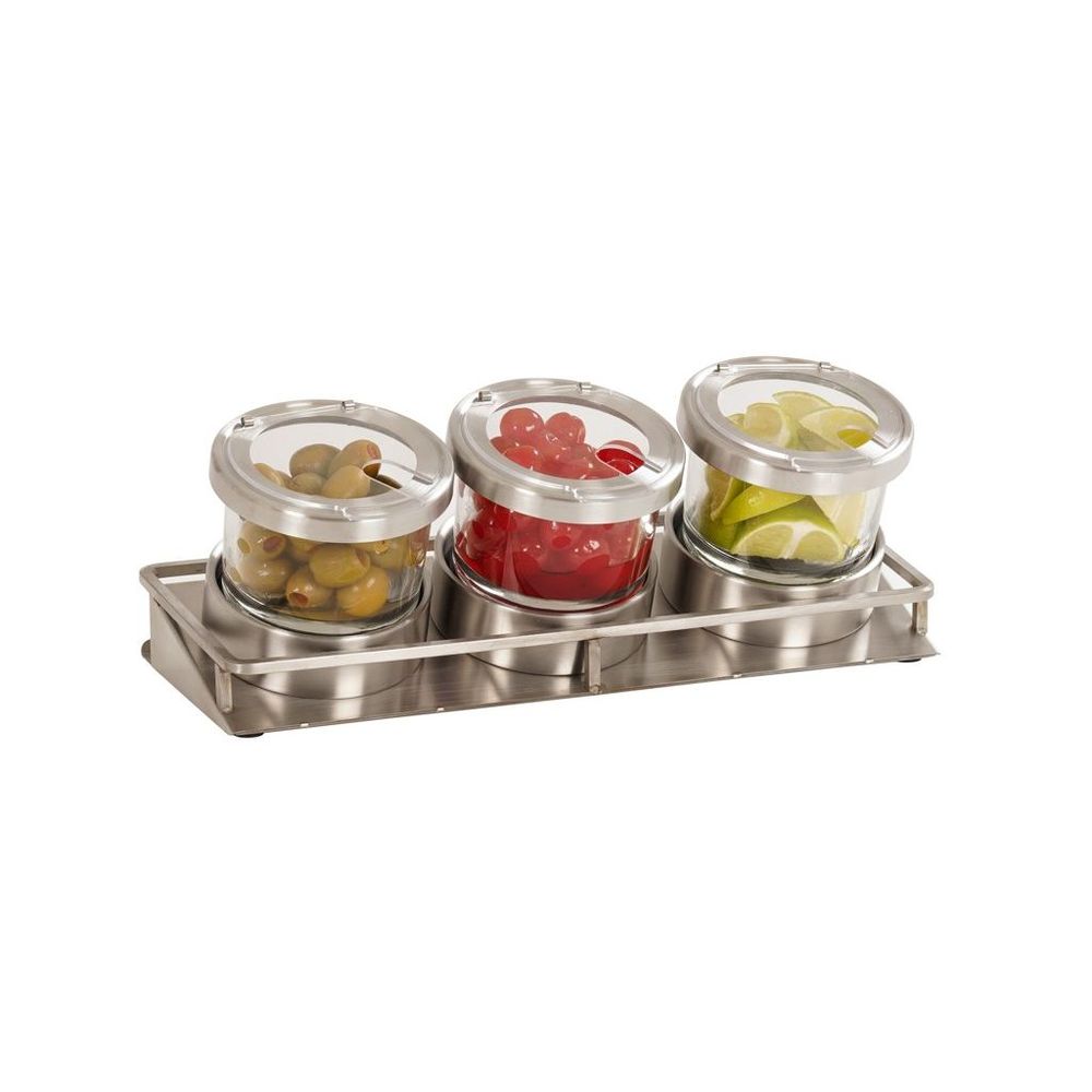 Product gallery 586126995