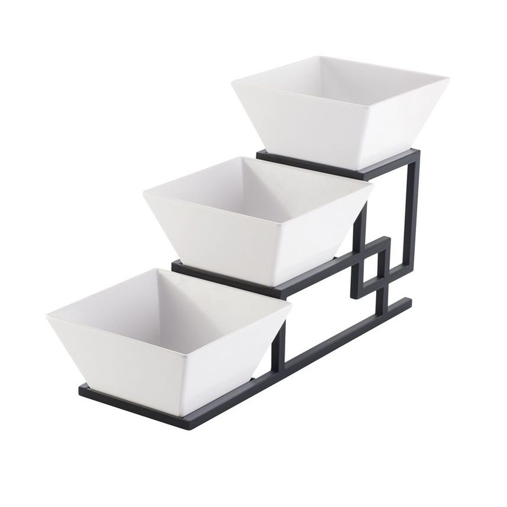 Product gallery 797768748