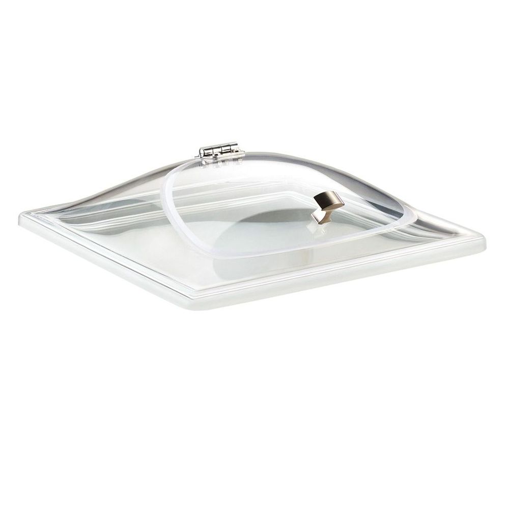 Product gallery 99804886