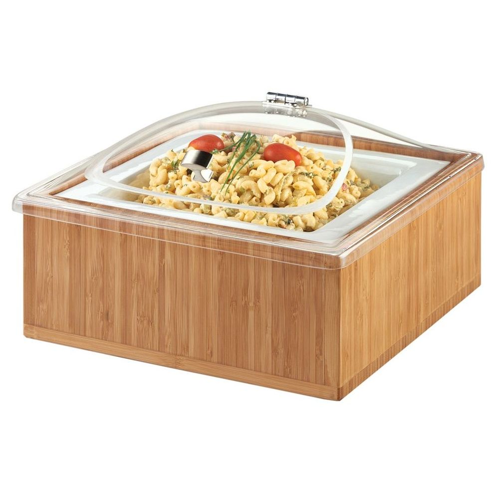 Product gallery 631254717